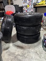 IMG_6696.jpeg