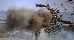 Elysium-Airburst-Ammunition-5.jpg