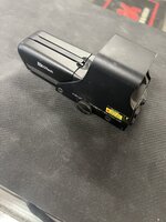 IMG_3663.jpeg