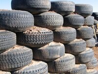 tire-retaining-walls6.jpg
