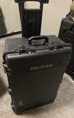 IMG_8279.jpeg