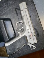 IMG_3075.jpeg