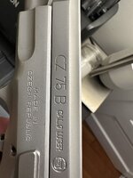 IMG_3076.jpeg