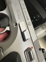 IMG_3077.jpeg
