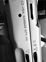IMG_3079.jpeg