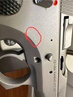 IMG_3078.jpeg