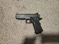 20241218_155637.jpg