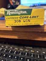 IMG_2178.jpeg