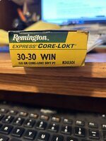 IMG_2177.jpeg