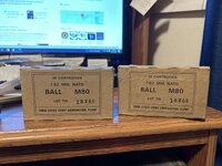 IMG_2173.jpeg