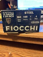 IMG_2175.jpeg
