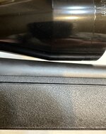 IMG_1567.jpeg