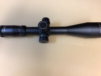IMG_0420.jpeg