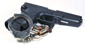Glock-17-Pistol.jpg