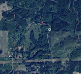 Map Screenshot.png