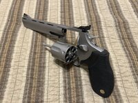 IMG_3956.jpeg