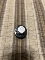 IMG_3957.jpeg
