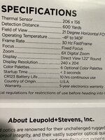 IMG_2399.jpeg