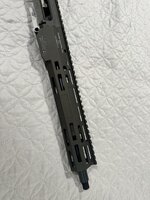 IMG_4793.jpeg