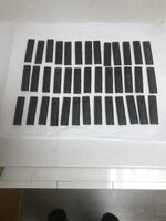 Stripper Clips.jpg