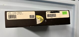 IMG_1031.jpeg