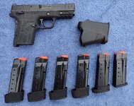 S&W Equalizer -3.jpg