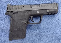 S&W Equalizer -1.jpg