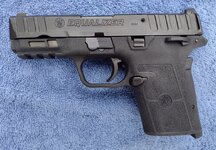 S&W Equalizer -2.jpg