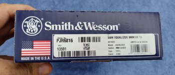 S&W Equalizer -4.jpg
