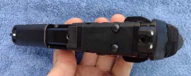S&W Equalizer -5.jpg