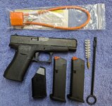 G48-1.jpg