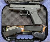 G48-2.jpg
