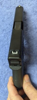 G48-3.jpg