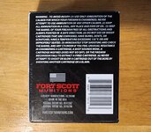 20241220_120613.jpg