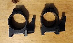 20241220_120758.jpg