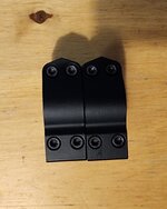 20241220_120852.jpg