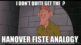 Hanover Fiste.jpg