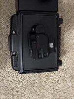 IMG_8574.jpeg