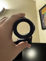 IMG_8579.jpeg