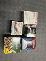IMG_0225.jpeg