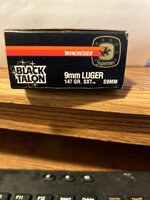IMG_2198.jpeg