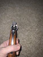 IMG_2434.jpeg