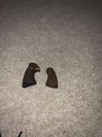 IMG_2432.jpeg