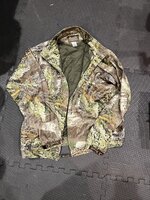 IMG_4479.jpeg