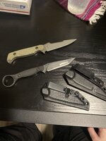 IMG_8294.jpeg
