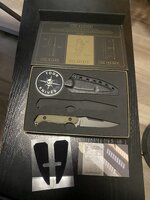 IMG_8296.jpeg