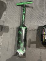 IMG_4477.jpeg
