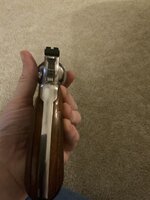 IMG_2438.jpeg