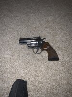 IMG_2437.jpeg