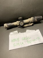 IMG_6985.jpeg